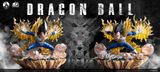  INS & LP Studio - Vegeta - Dragon Ball 