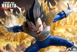  INS & LP Studio - Vegeta - Dragon Ball 