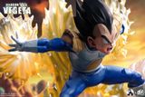  INS & LP Studio - Vegeta - Dragon Ball 