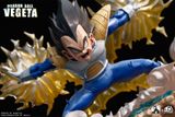  INS & LP Studio - Vegeta - Dragon Ball 