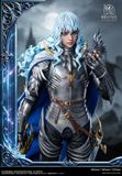  Revive Atelier Studio - Griffith - Berserk 