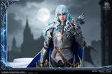  Revive Atelier Studio - Griffith - Berserk 