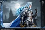  Revive Atelier Studio - Griffith - Berserk 