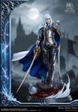  Revive Atelier Studio - Griffith - Berserk 