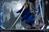  Revive Atelier Studio - Griffith - Berserk 