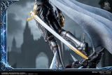  Revive Atelier Studio - Griffith - Berserk 