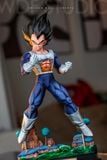 WDF Studio - Vegeta - Dragon Ball 