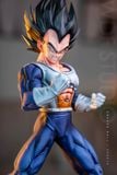  WDF Studio - Vegeta - Dragon Ball 