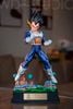 WDF Studio - Vegeta - Dragon Ball
