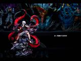  Vientiane Studio - Kaneki Ken - Tokyo Ghoul 