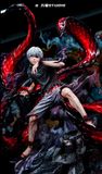  Vientiane Studio - Kaneki Ken - Tokyo Ghoul 
