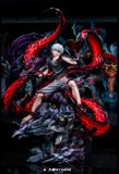  Vientiane Studio - Kaneki Ken - Tokyo Ghoul 