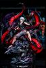 Vientiane Studio - Kaneki Ken - Tokyo Ghoul