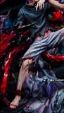 Vientiane Studio - Kaneki Ken - Tokyo Ghoul 