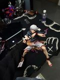  Vientiane Studio - Kaneki Ken - Tokyo Ghoul 