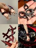  Vientiane Studio - Kaneki Ken - Tokyo Ghoul 