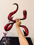  Vientiane Studio - Kaneki Ken - Tokyo Ghoul 
