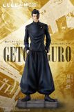  GuGu x Mimo Studio - Geto Suguru - Jujutsu Kaisen 