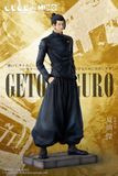  GuGu x Mimo Studio - Geto Suguru - Jujutsu Kaisen 