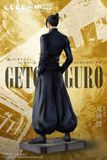  GuGu x Mimo Studio - Geto Suguru - Jujutsu Kaisen 
