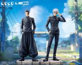  GuGu x Mimo Studio - Geto Suguru - Jujutsu Kaisen 