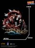 Pickstar Studio - Pain Tendo VS Naruto Six Tails - Naruto