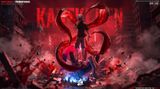  Hang Studio - Kaneki Ken - Tokyo Ghoul 