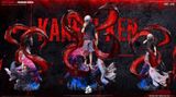  Hang Studio - Kaneki Ken - Tokyo Ghoul 