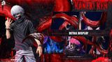  Hang Studio - Kaneki Ken - Tokyo Ghoul 