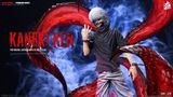  Hang Studio - Kaneki Ken - Tokyo Ghoul 