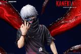  Hang Studio - Kaneki Ken - Tokyo Ghoul 