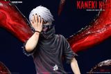  Hang Studio - Kaneki Ken - Tokyo Ghoul 