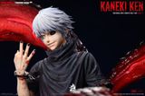  Hang Studio - Kaneki Ken - Tokyo Ghoul 
