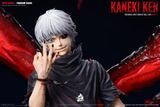  Hang Studio - Kaneki Ken - Tokyo Ghoul 