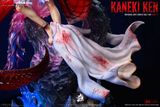  Hang Studio - Kaneki Ken - Tokyo Ghoul 