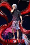  Hang Studio - Kaneki Ken - Tokyo Ghoul 