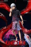  Hang Studio - Kaneki Ken - Tokyo Ghoul 