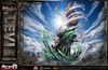 Three Artisan Studio - Levi Ackerman - Attack on Titan