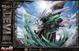  Three Artisan Studio - Levi Ackerman - Attack on Titan 