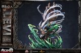  Three Artisan Studio - Levi Ackerman - Attack on Titan 