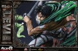  Three Artisan Studio - Levi Ackerman - Attack on Titan 