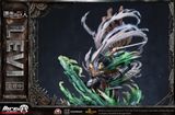  Three Artisan Studio - Levi Ackerman - Attack on Titan 