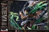  Three Artisan Studio - Levi Ackerman - Attack on Titan 