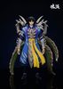 Soulman Studio - Naraku - Inuyasha