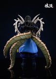  Soulman Studio - Naraku - Inuyasha 