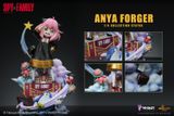  Whimsy Studio - Anya Forger - Spy x Family 