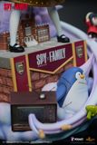  Whimsy Studio - Anya Forger - Spy x Family 