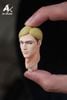  AA x AX Studio - Erwin - Attack on Titan 