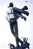  ZanyJoke X FANTASY Studio - Geto Suguru - Jujutsu Kaisen 