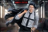  ZanyJoke X FANTASY Studio - Geto Suguru - Jujutsu Kaisen 
